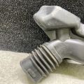 DG9Z-9C675-C | Повітрозабірник FORD FUSION 14- - Прев'ю 4