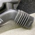 DG9Z-9C675-C | Повітрозабірник FORD FUSION 14- - Прев'ю 5