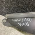DG9Z-9C675-C | Повітрозабірник FORD FUSION 14- - Прев'ю 6