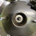 HG9Z-2005-E | Вакуумный усилитель тормозов FORD FUSION 14- - Превью 8