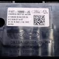 F1EZ-19980-T | Блок керування піччю FORD FOCUS 10-18 - Прев'ю 3