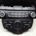 F1EZ-18C858-LD | Блок керування мультимедіа FORD FOCUS 10-18