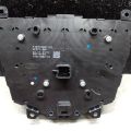 F1EZ-18C858-LD | Блок керування мультимедіа FORD FOCUS 10-18 - Прев'ю 2