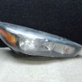 F1EZ-13008-GW | Фара прав. FORD FOCUS 10-18 - Прев'ю 2