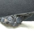 F1EZ-13008-GW | Фара прав. FORD FOCUS 10-18 - Прев'ю 3