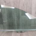 GS3L-58-511A | Скло дверей передн. прав. MAZDA 6 GH 07-12