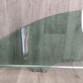GS3L-58-511A | Скло дверей передн. прав. MAZDA 6 GH 07-12 - Прев'ю 2