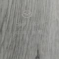 GS3L-58-511A | Скло дверей передн. прав. MAZDA 6 GH 07-12 - Прев'ю 3