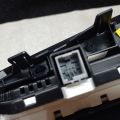 F1EZ-10849-BB | Панель приладів FORD FOCUS 10-18 - Прев'ю 4