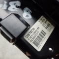F1EZ-10849-BB | Панель приладів FORD FOCUS 10-18 - Прев'ю 5