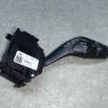 F1FZ-17A553-B | Подрулевой переключатель прав. FORD FOCUS 10-18