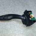 F1FZ-17A553-B | Подрулевой переключатель прав. FORD FOCUS 10-18 - Превью 2