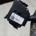 F1FZ-17A553-B | Подрулевой переключатель прав. FORD FOCUS 10-18 - Превью 3
