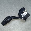 F1FZ-13341-A | Подрулевой переключатель лев. FORD FOCUS 10-18
