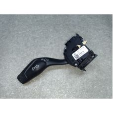 Подрулевой переключатель лев. FORD FOCUS 10-18