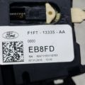 F1FZ-13341-A | Подрулевой переключатель лев. FORD FOCUS 10-18 - Превью 3