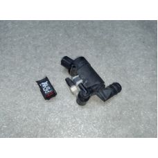 Насос омывателя стекла передн. FORD FOCUS 10-18