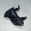 F1EZ-9C888-D | Кнопки на руль лев. FORD FOCUS 10-18