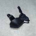 F1EZ-9C888-D | Кнопки на руль лев. FORD FOCUS 10-18 - Превью 2