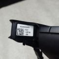 F1EZ-9C888-D | Кнопки на руль лев. FORD FOCUS 10-18 - Превью 4