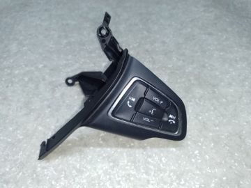 Кнопки руля прав. FORD FOCUS 10-18