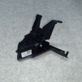F1EZ-9C888-C | Кнопки руля прав. FORD FOCUS 10-18 - Прев'ю 2