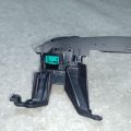 F1EZ-9C888-C | Кнопки руля прав. FORD FOCUS 10-18 - Прев'ю 3