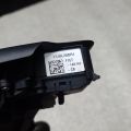F1EZ-9C888-C | Кнопки руля прав. FORD FOCUS 10-18 - Прев'ю 4