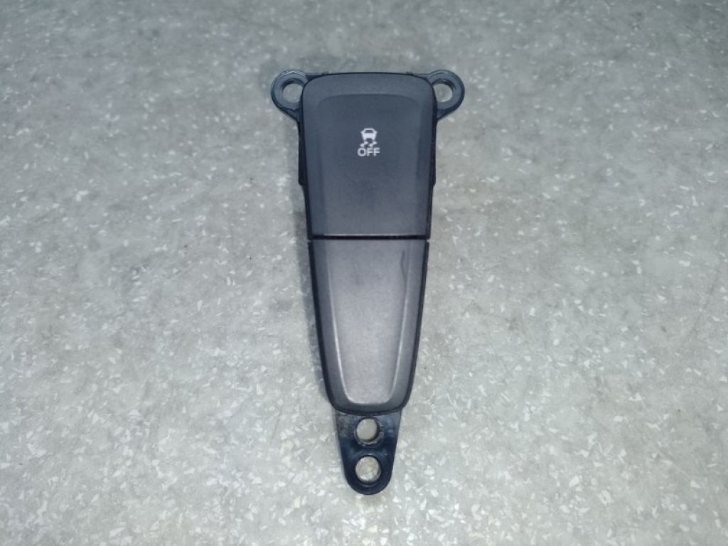F1EZ-2C418-A | Кнопка антипробуксової системи FORD FOCUS 10-18