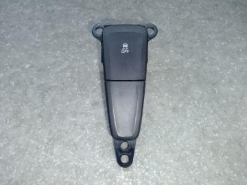 Кнопка антипробуксової системи FORD FOCUS 10-18