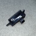 F1EZ-2C418-A | Кнопка антипробуксової системи FORD FOCUS 10-18 - Прев'ю 2