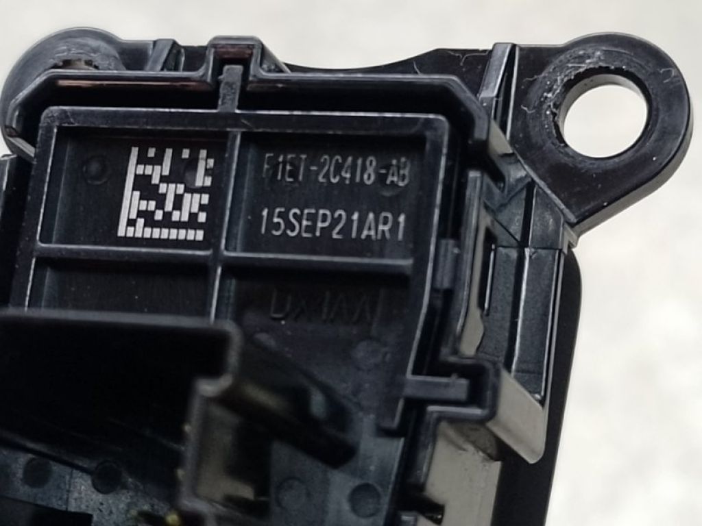 F1EZ-2C418-A | Кнопка антипробуксової системи FORD FOCUS 10-18 - Фото 4
