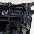 F1EZ-2C418-A | Кнопка антипробуксової системи FORD FOCUS 10-18 - Прев'ю 4