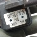 F1EZ-19G490-A | Камера заднього виду FORD FOCUS 10-18 - Прев'ю 4