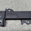 DS7Z-19D596-A | Антена FORD FOCUS 10-18
