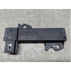 Антенна FORD FOCUS 10-18