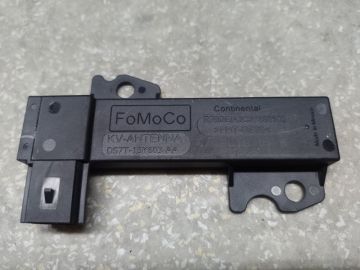 Антенна FORD FOCUS 10-18