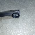 DS7Z-19D596-A | Антена FORD FOCUS 10-18 - Прев'ю 2