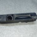 F1EZ-54432A38-G | Кнопка открывания багажника наружная FORD FOCUS 10-18