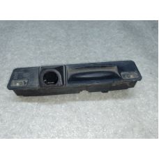 Кнопка открывания багажника наружная FORD FOCUS 10-18