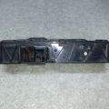 F1EZ-54432A38-G | Кнопка открывания багажника наружная FORD FOCUS 10-18 - Превью 2