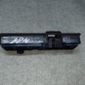 F1EZ-54432A38-G | Кнопка открывания багажника наружная FORD FOCUS 10-18 - Превью 3