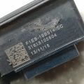 F1EZ-54432A38-G | Кнопка открывания багажника наружная FORD FOCUS 10-18 - Превью 4