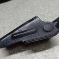 CP9Z-58406A10-B | Амортизатор крышки багажника лев. FORD FOCUS 10-18 - Превью 2