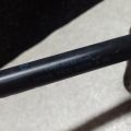 CP9Z-58406A10-B | Амортизатор крышки багажника лев. FORD FOCUS 10-18 - Превью 3