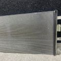 HG9Z-19712-E | Радіатор кондиціонера FORD FUSION 14- - Прев'ю 10