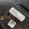 F1EZ-17683-R | Дзеркало лів. FORD FOCUS 10-18 - Прев'ю 5