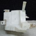 CP9Z-17618-A | Бачок омывателя FORD FOCUS 10-18