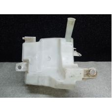 Бачок омивача FORD FOCUS 10-18