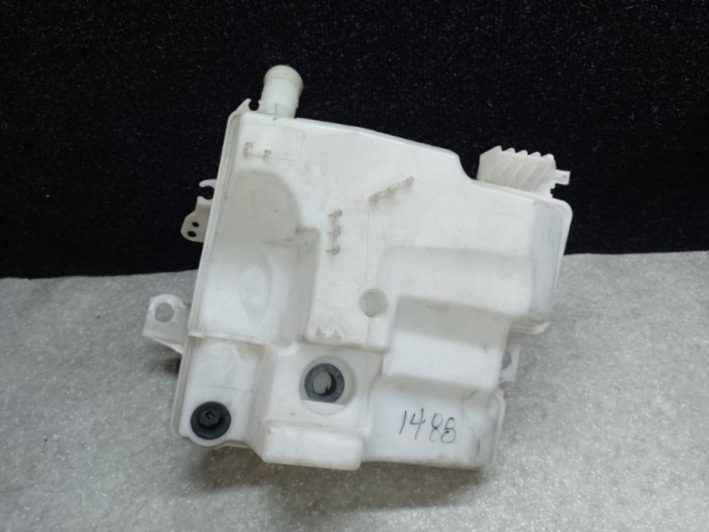 CP9Z-17618-A | Бачок омывателя FORD FOCUS 10-18 - Фото 3